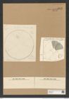Actinoptychus pellucidus Grun. (de-Toni-Nr.: Genus 227, Species 5582) Zeichnungen Sammlung Grunow Nr. 9477 (NHMW-BOT-W0379446)